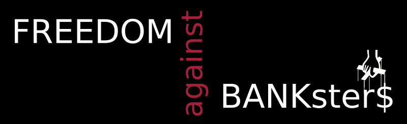 freedomagainstbanksters